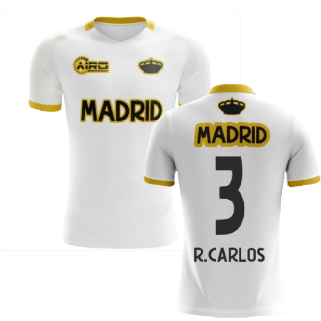 Official 2025-2026 Shirt Soccer Jersey - Elite Performance