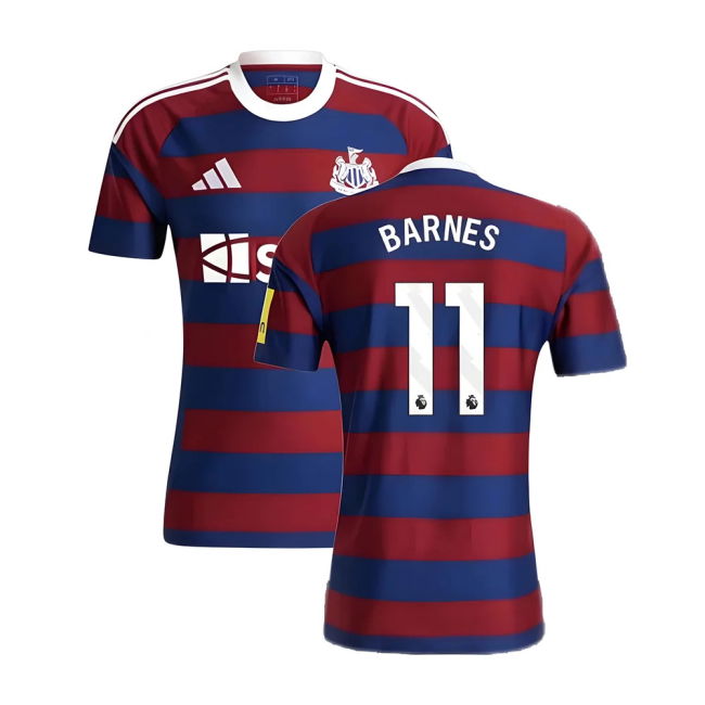 2024-20 Newcastle exclusive Away Shirt - Adults | official
