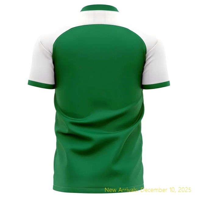 2025-2026 Chelsea Home Shirt - Authentic Supporter Wear