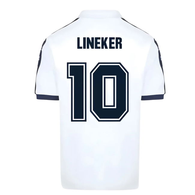 1978 Tottenham trendy Third Football Shirt | high quality
