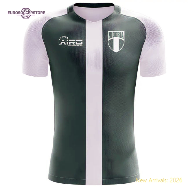 2025-2026 Football Team Womens Refined Jersey Aeroready