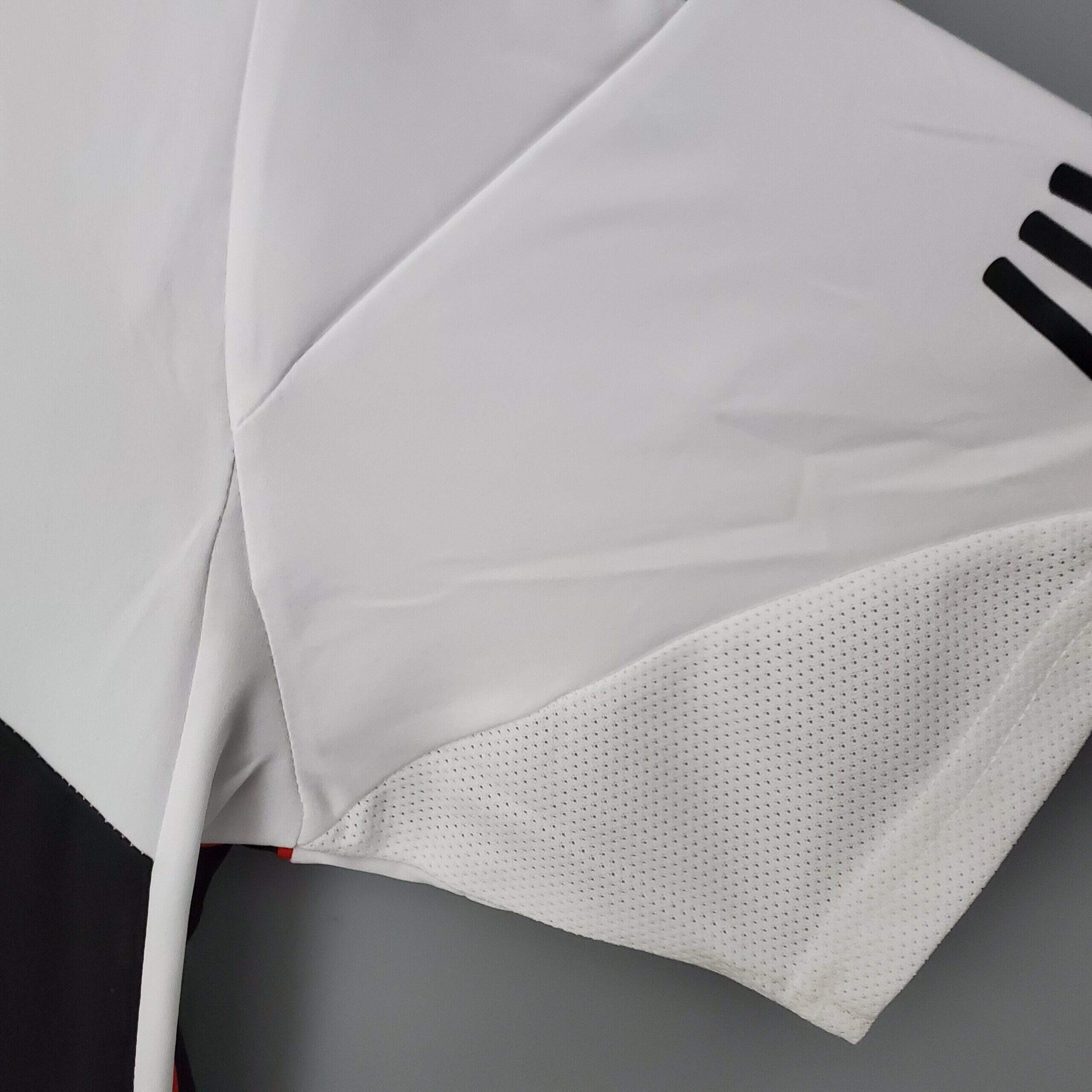 Cheap 2013-2014 Benfica away kit