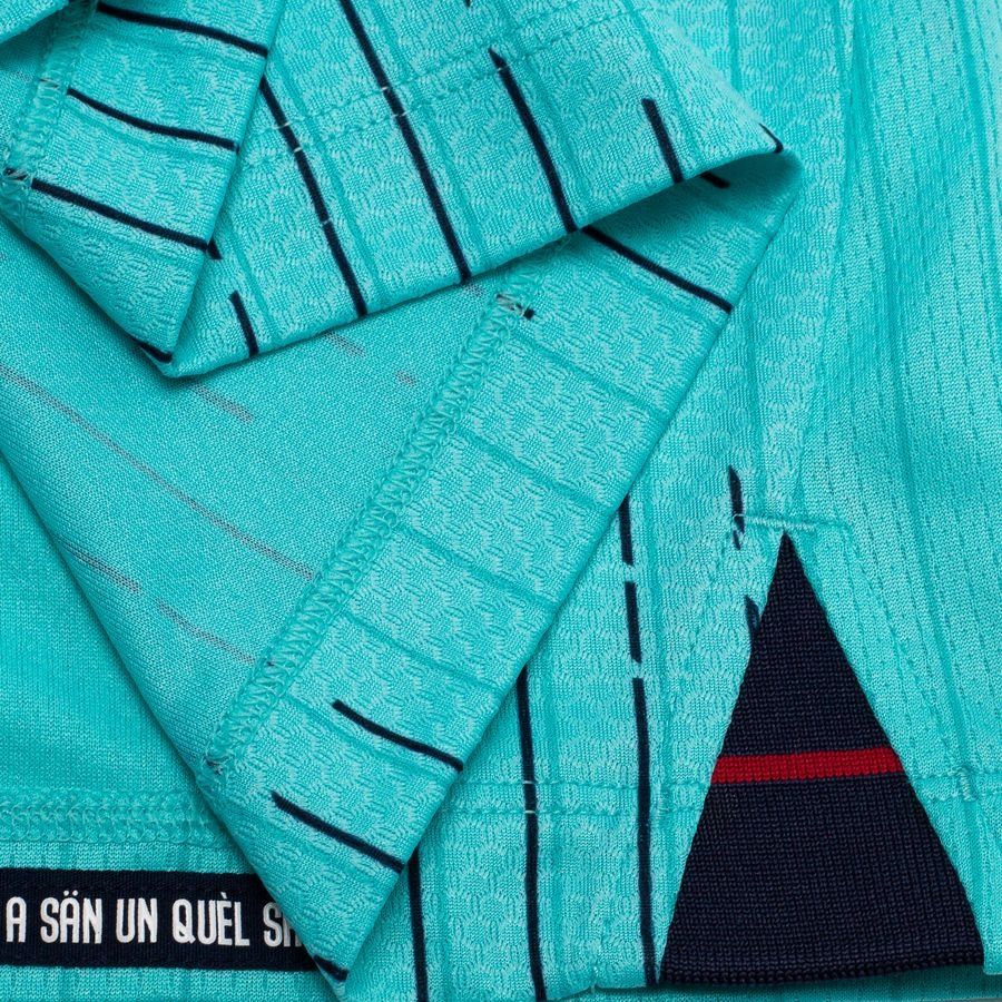 Bologna 3rd Shirt 2025/26 In Multiple Adult Sizes