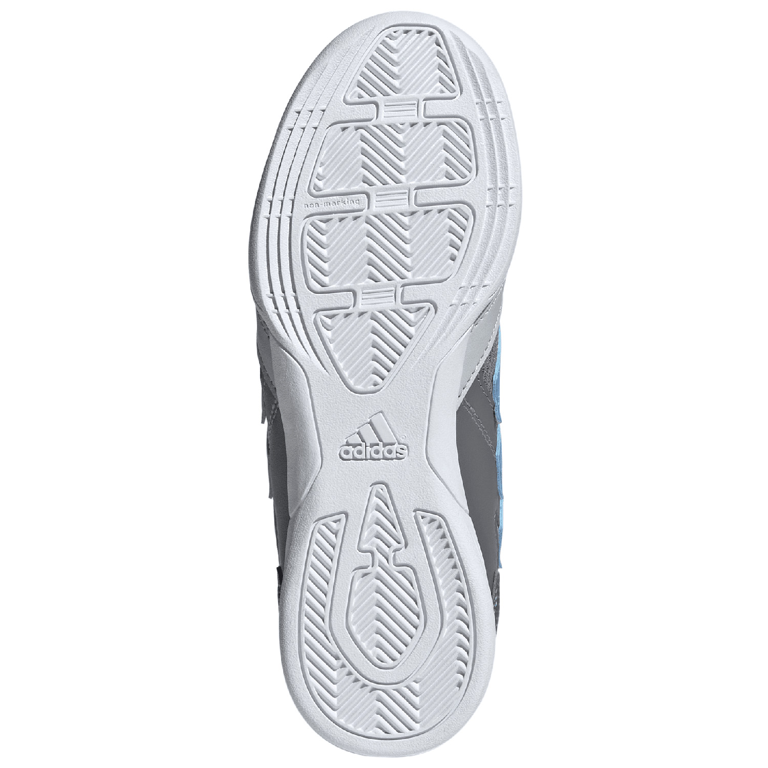 authentic supporter Adidas Your Favorite Team Replica Football Shirt