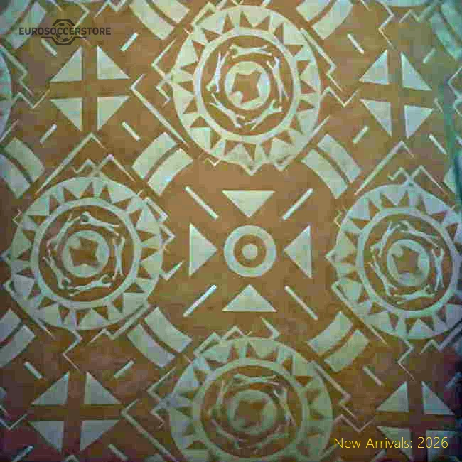 Home Club Teams,Premier League,Club Teams,Championship 2025-2026 Wolves