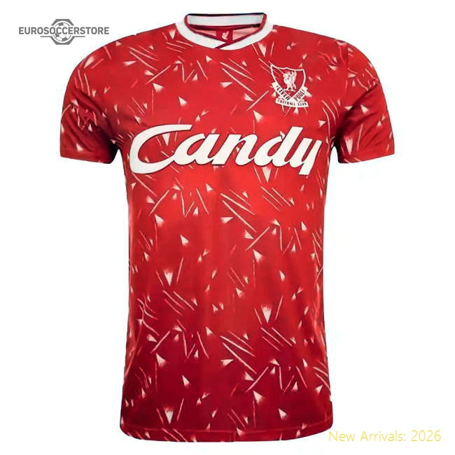 Fan-Favorite Team Official Jersey High-Quality Materials