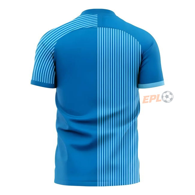 CHA 2025-20 best price Home Jersey - Adults | exclusive