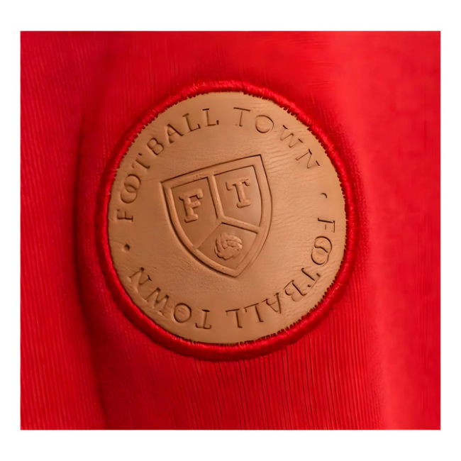 Adult Albania Jersey Albania