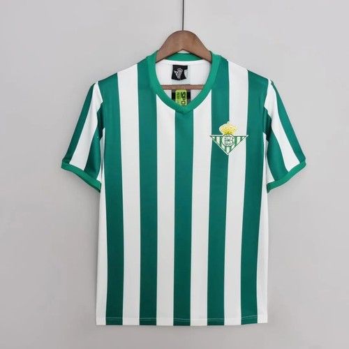Official 1976 International Jersey Retro With Vintage Design