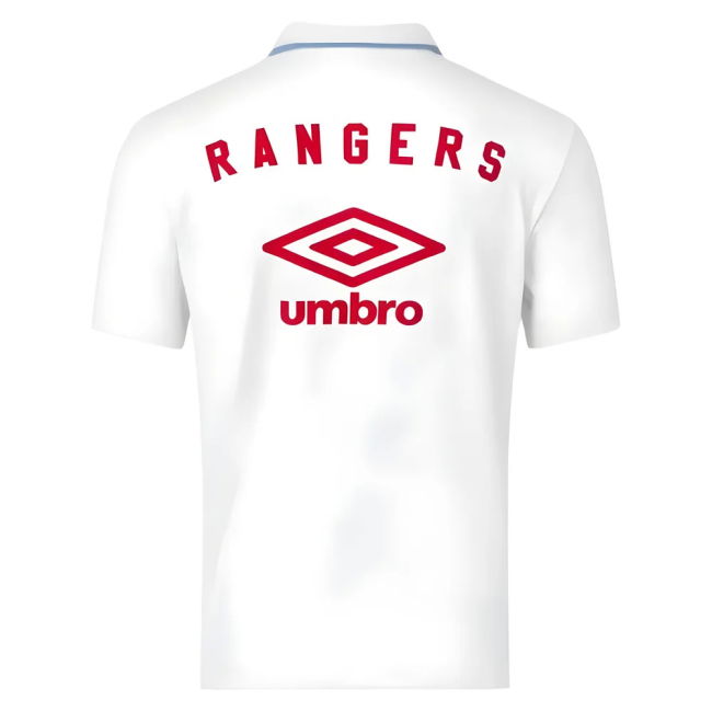 Gers Wesley Sneijder #10 Value For Money Official Merchandise (v10)