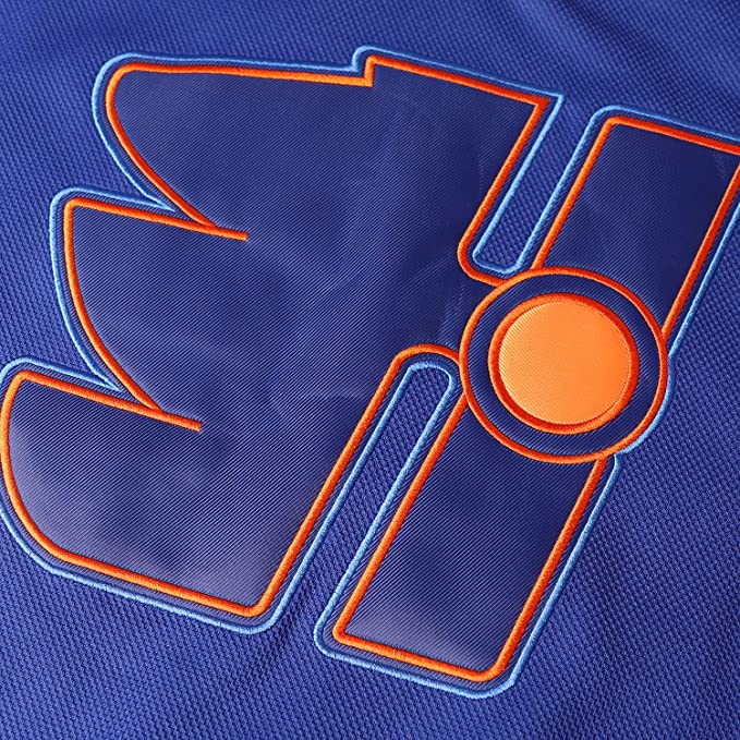 Special Custom Jersey KB7396