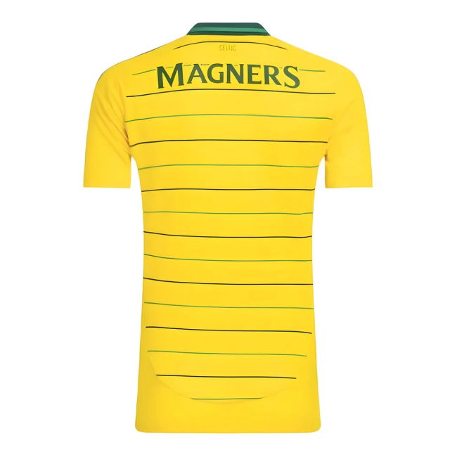 Genuine Bhoys Zlatan Ibrahimović #9 Great Price Stylish (v8)