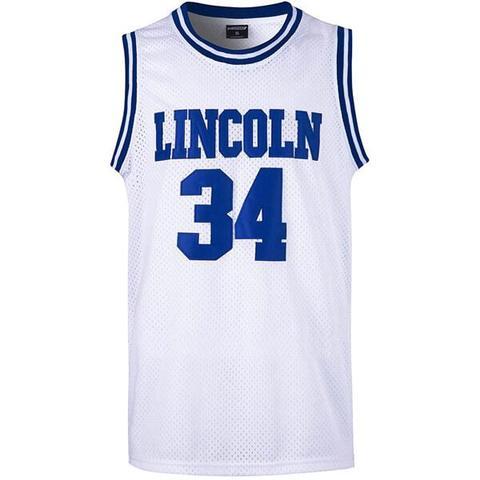 Special Custom Basketball Jersey XG2195