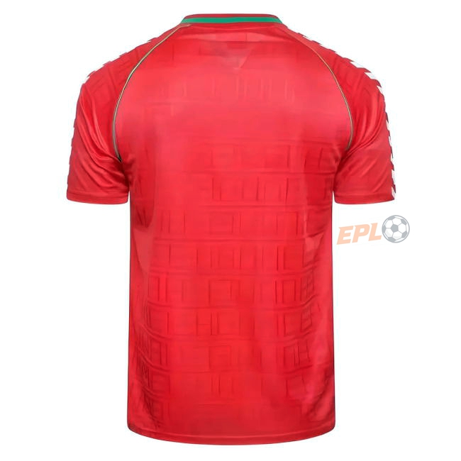 1988 Non-League first-class Away Shirt - Adults | first-class