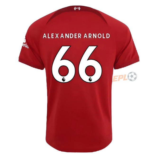 LIV 2022-20 affordable Home Jersey - Adults | superior