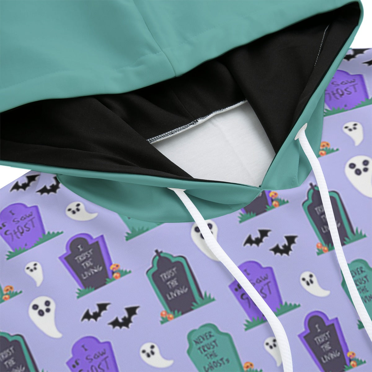 French Bulldog Ginger Human Hoodies Practical Pet Supply