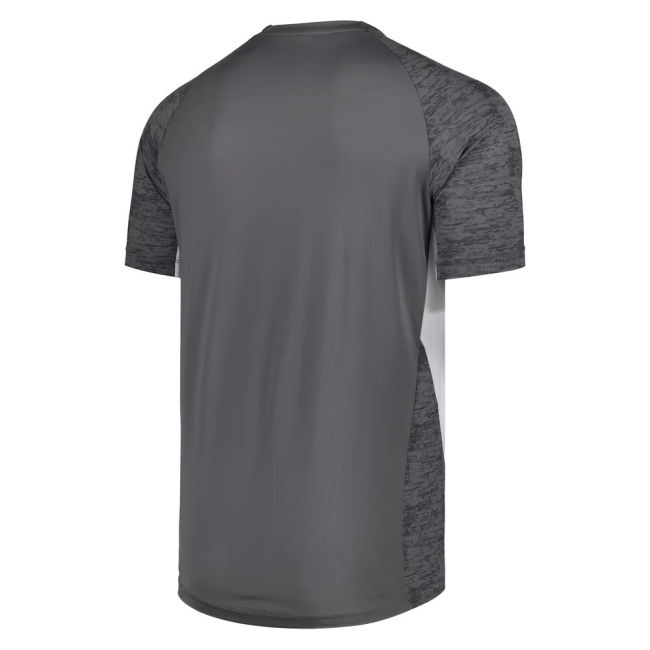 Everton 2025-2026 T-shirt - Premium Performance Driven Edition