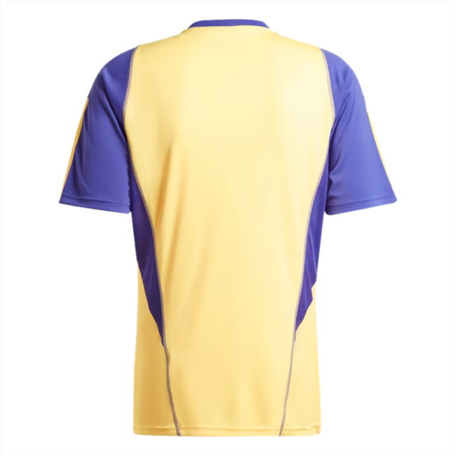 Real Madrid Training 2023-2024 Shirt - (Unisex