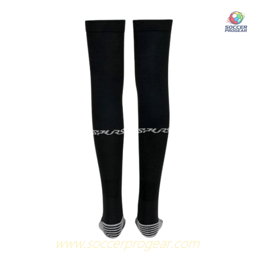 Tottenham Away Child Kit Shirt 2025/26 Collection