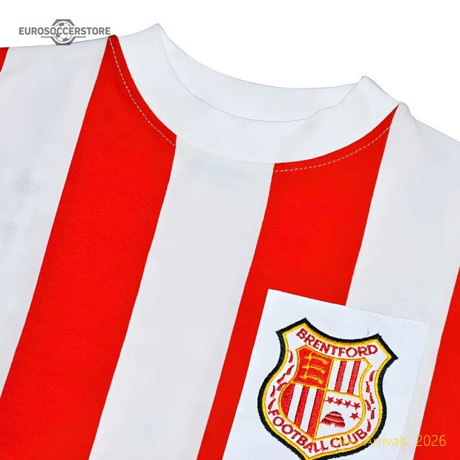 Football Team Kids Non-toxic Jersey 2025-2026 Lightweight