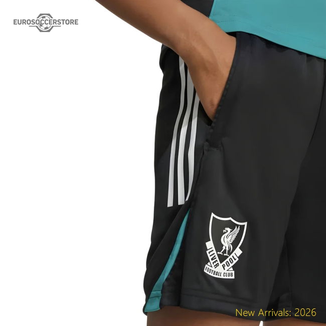 Official Licensed Jersey Team Ideal For True Fans Perfect For Match
