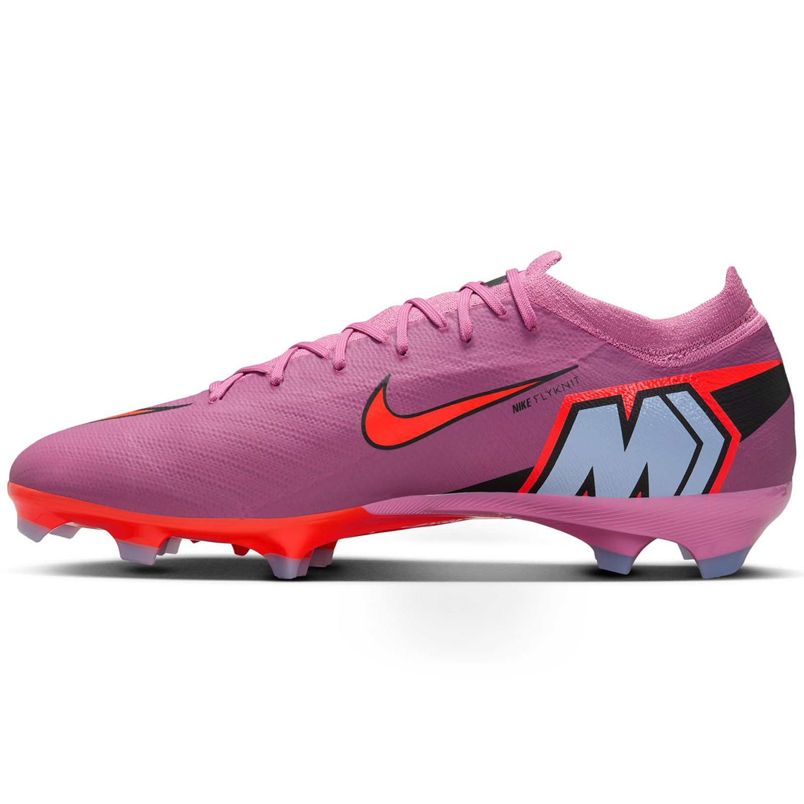 Nike Your Favorite Team Player Version Jersey - Comfort Focused 2024