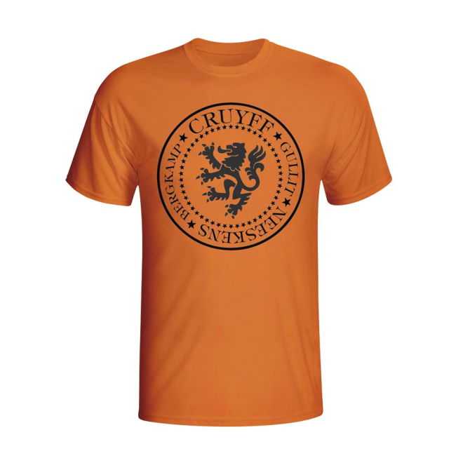 Kids Player Issue Style Holland Top Level Home Elite Kit