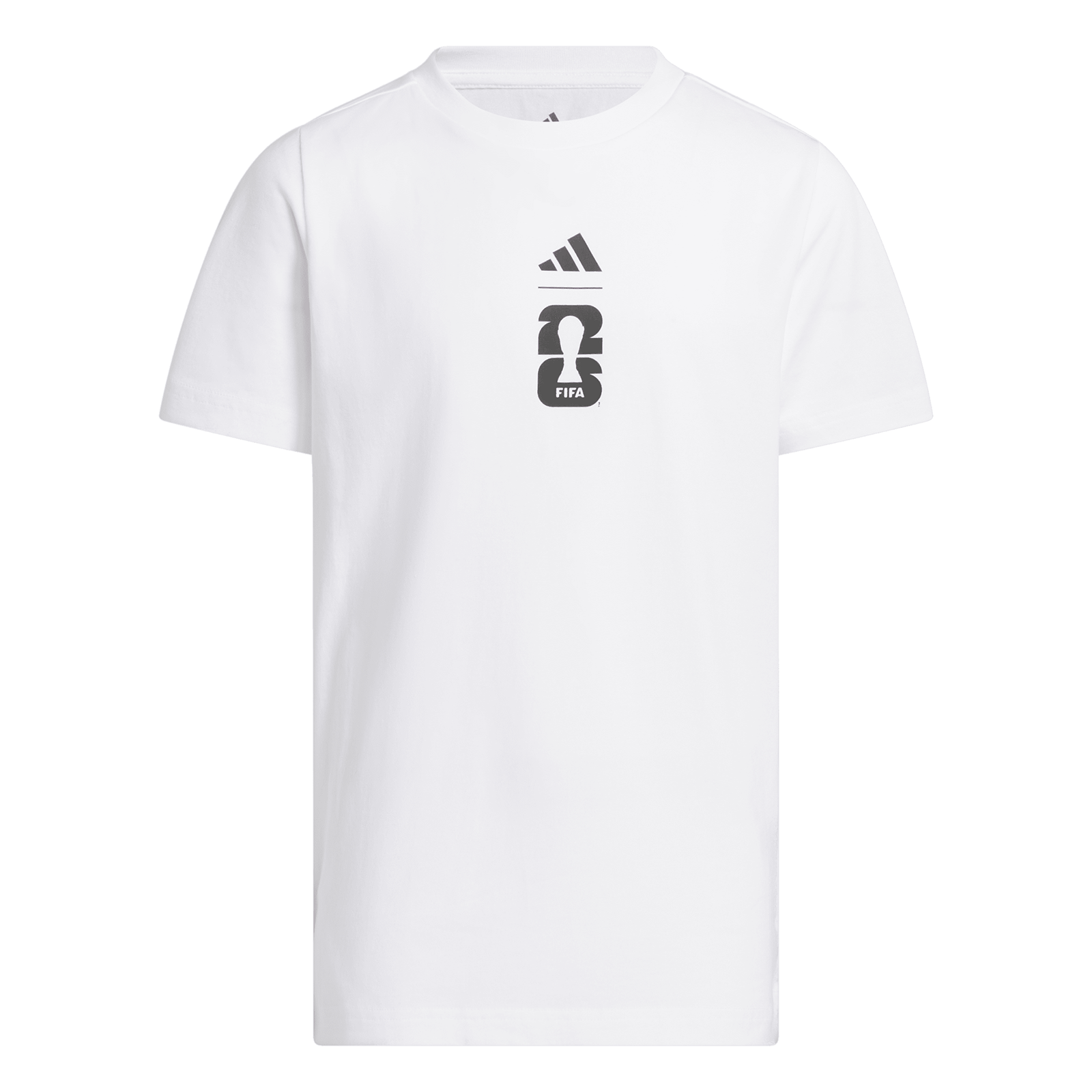 Your Favorite Team Fans: Adidas Home Jersey 2026 - cost-effective Deal