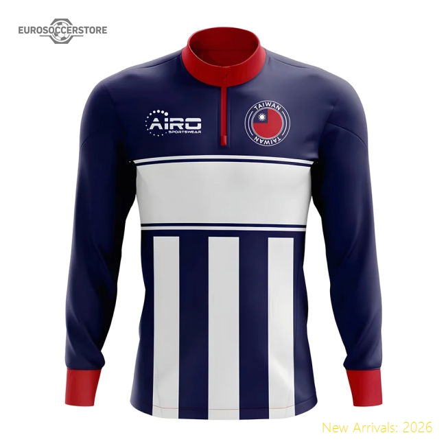 High Performance Team Official Jersey Ideal For True Fans