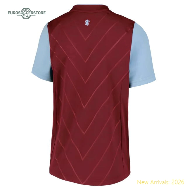 2022-2023 Football Team Kids Child-friendly Jersey Climacool