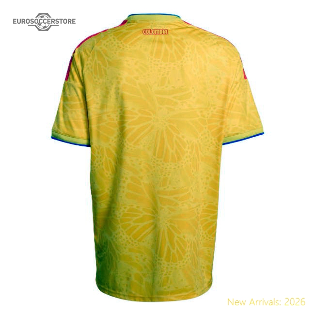 Match-Ready Authentic Team Jersey Perfect For Match Days
