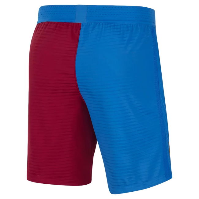 Professional 2021-2022 Barcelona Home - Nike Jersey - Fan Favorite