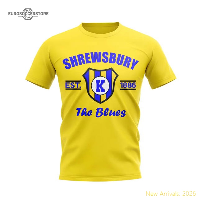 Latest Jersey Team High-Quality Materials Officially Licensed Product