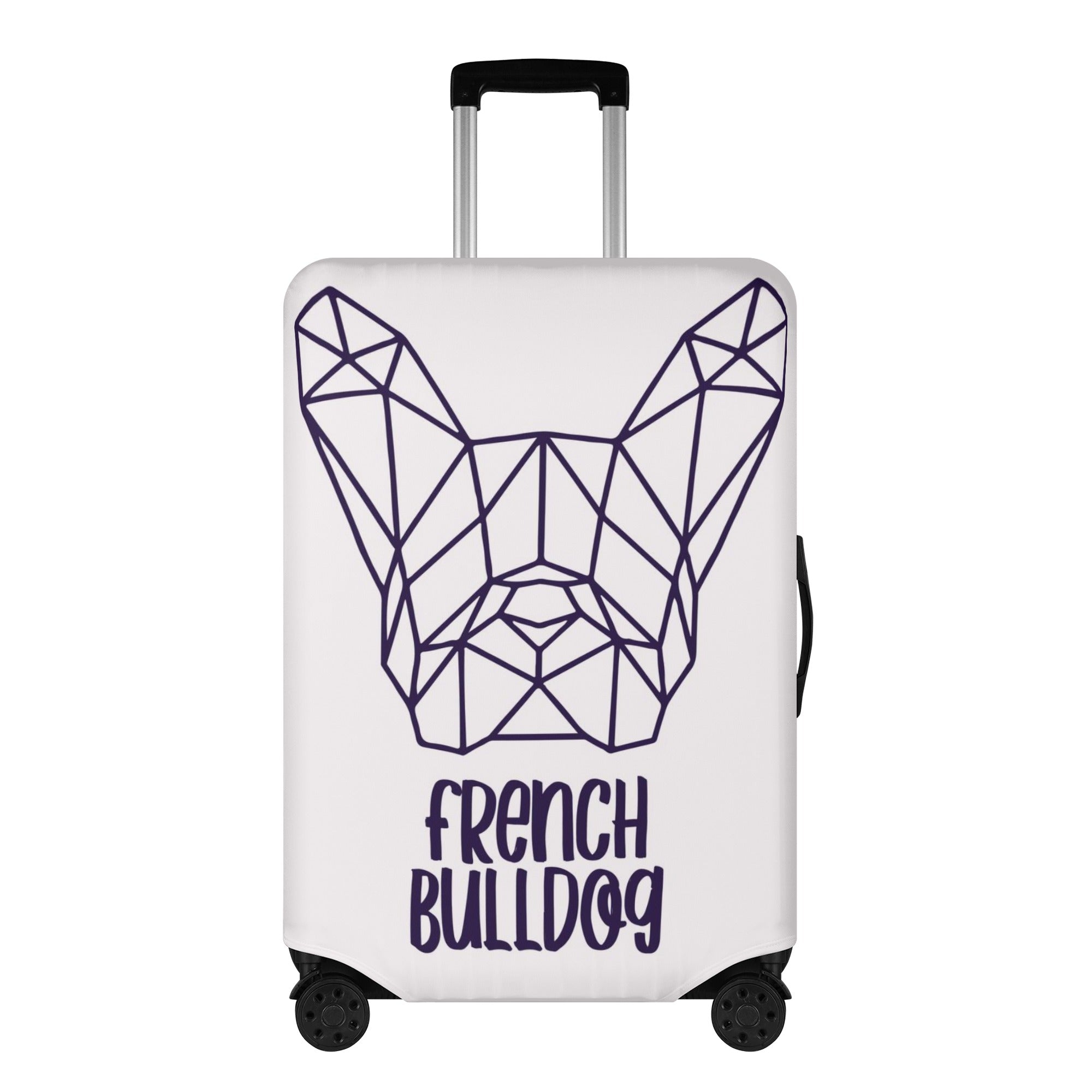 Stella - Luggage Cover