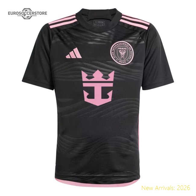 2024-2025 Football Team Kids High-quality Jersey Kids-safe Technology