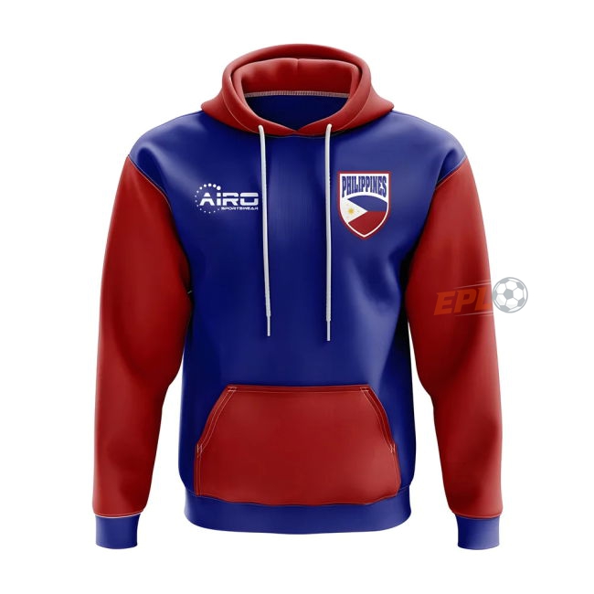 2022-20 Man Utd authentic Home Shirt - Kids | exclusive