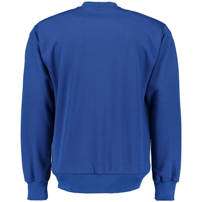 Everton Score Jersey - Adult