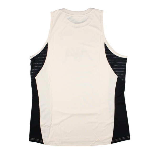 Liverpool Sleeveless Jersey Shirt 2025-2026 edition (Ladies