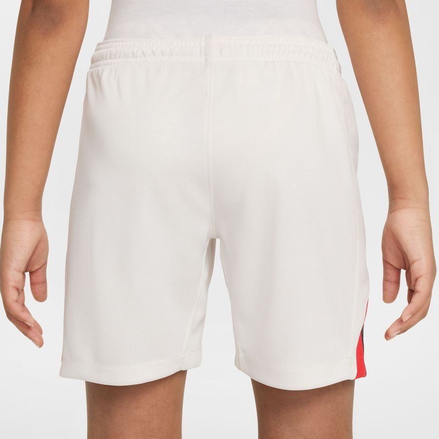 Chelsea Away Shorts 2025/26 Kids