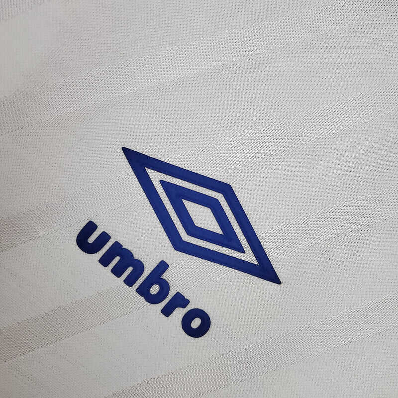 Cheap 1987/88 Rangers away  kit