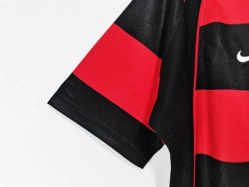 Durable 2003 International Jersey Retro With Retro Design - Captain