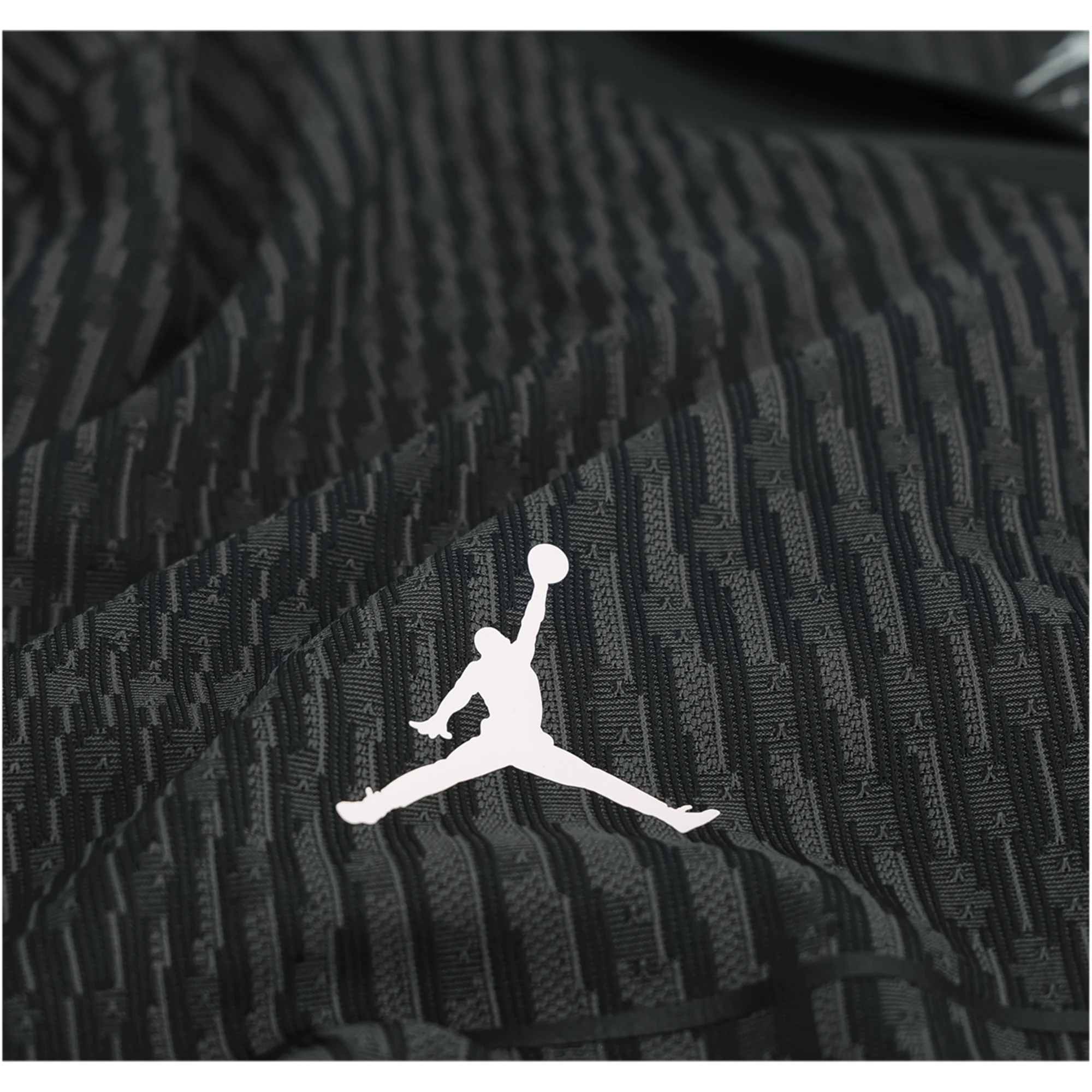 Paris Saint‑Germain FC Pink) 2025-2026 UCL Home Jersey – Authentic Shirt