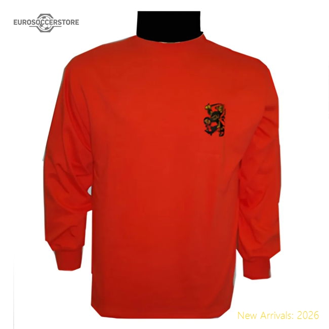 2024 Team Jersey Ideal For True Fans High-Quality Materials