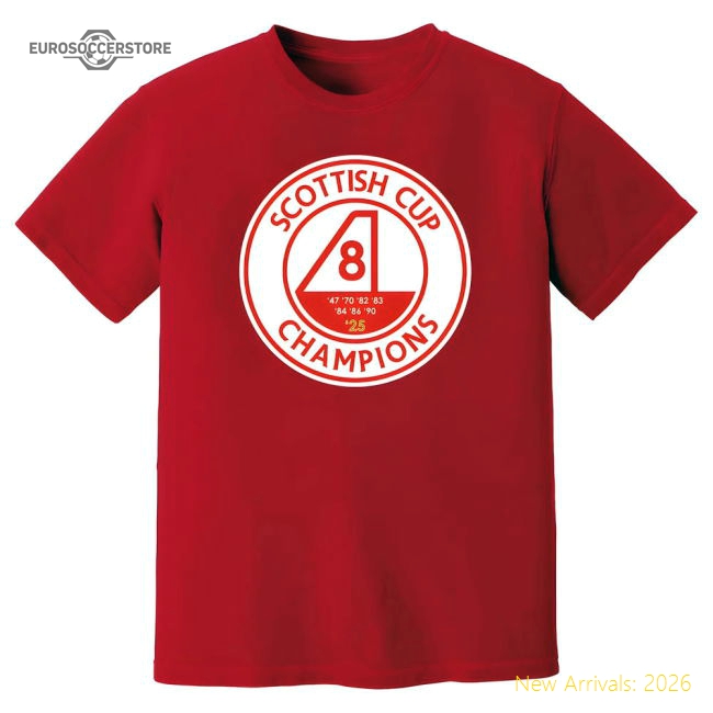 Barcelona 2024 Football Fan Apparel For Football Match Day Essential