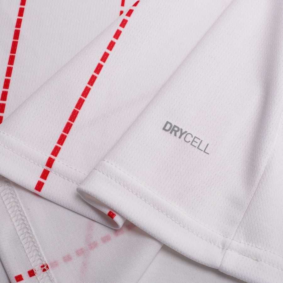 RB Leipzig Home Shirt 2026/27 Kids