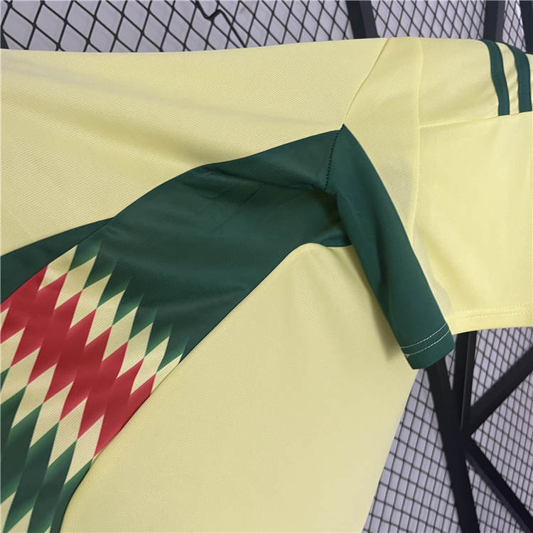 UEFA Euro 2024 Wales Football Shirt Away Soccer Jersey - Official