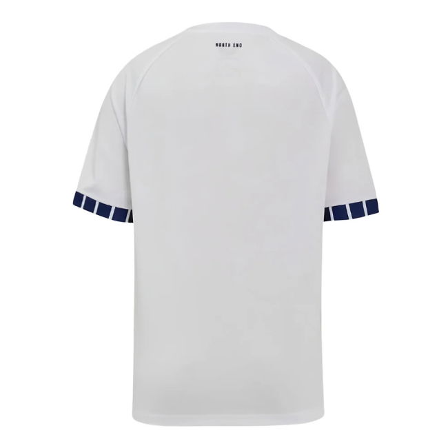 CHA 2024-20 best price Home Jersey - Kids | official