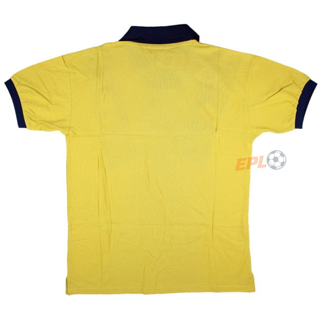 TOT 1978 value packed Away Jersey - Adults | original