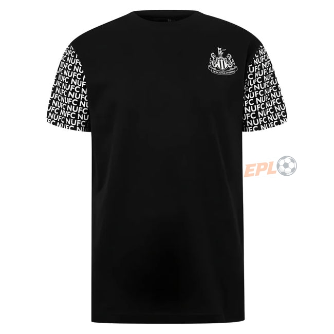 Newcastle affordable Third Soccer Jersey | high quality