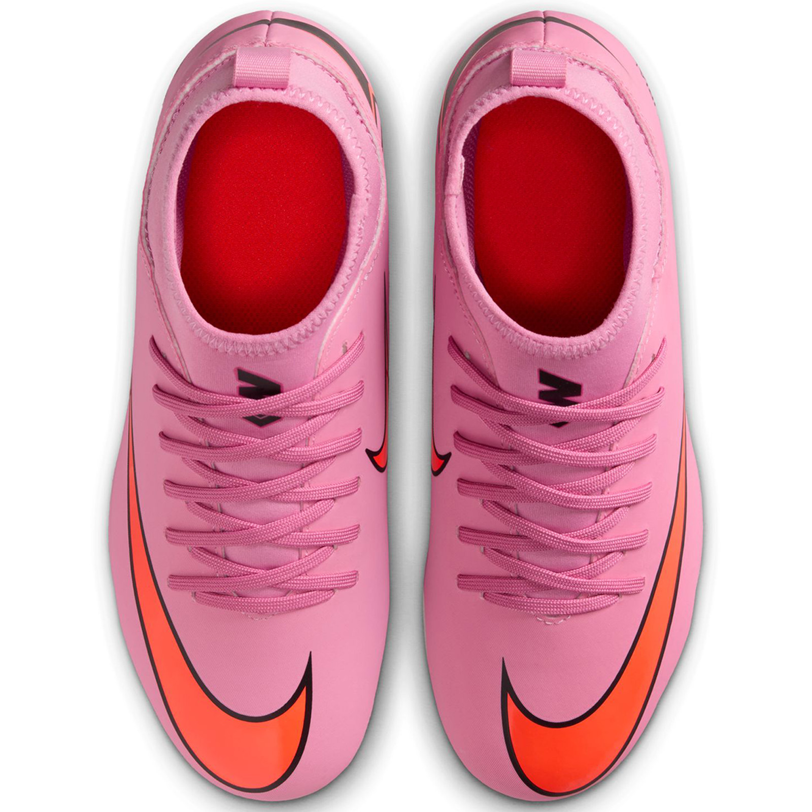 Your Favorite Team Authentic Jersey by Nike - Performance Guaranteed